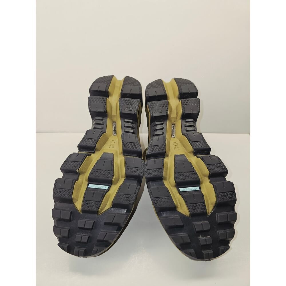 Oncloud Women 8.5 Comfy footwear - Picture 6 of 8